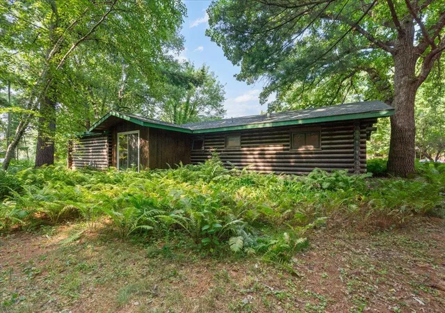 Photo 3 of Single family home for sale at 15028 127th Avenue, Little Falls, MN 56345 | MLS# 7097948 | Listing updated on 2026-07-29