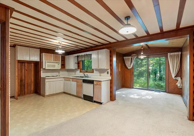 Photo 4 of Single family home for sale at 15028 127th Avenue, Little Falls, MN 56345 | MLS# 7097948 | Listing updated on 2026-07-29