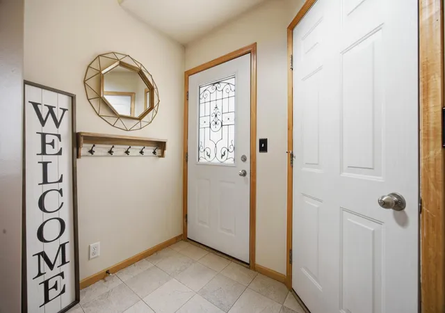 Photo 2 of Sale Pending at 4237 39th Avenue S, Fargo, ND 58104 | MLS# 7097949 | Listing updated on 2026-08-24