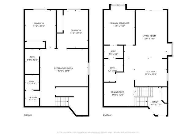 Photo 37 of Sale Pending at 4237 39th Avenue S, Fargo, ND 58104 | MLS# 7097949 | Listing updated on 2026-08-24