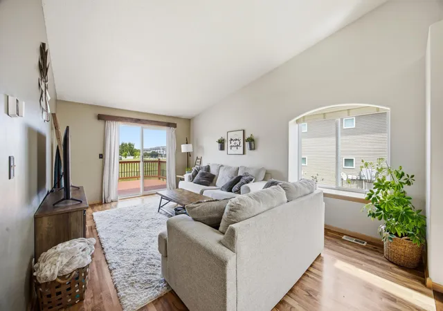 Photo 2 of Sale Pending at 4237 39th Avenue S, Fargo, ND 58104 | MLS# 7097949 | Listing updated on 2026-08-24