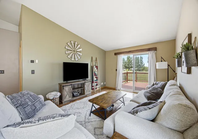 Photo 3 of Sale Pending at 4237 39th Avenue S, Fargo, ND 58104 | MLS# 7097949 | Listing updated on 2026-08-24