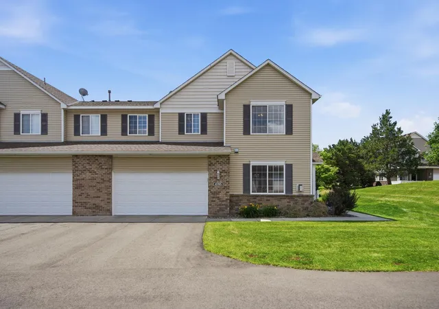 Homes for sale in Inver Grove Heights, MN | 4705 Blaylock Wy #2803, Inver Grove Heights, MN 55076 | MLS# 7097967