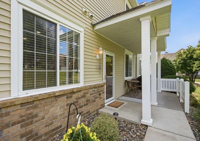 Homes for sale in Inver Grove Heights, MN | 4705 Blaylock Wy #2803, Inver Grove Heights, MN 55076 | MLS# 7097967