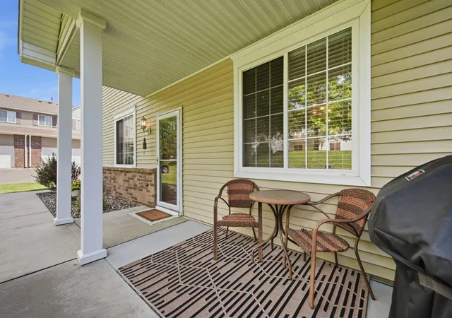Homes for sale in Inver Grove Heights, MN | 4705 Blaylock Wy #2803, Inver Grove Heights, MN 55076 | MLS# 7097967