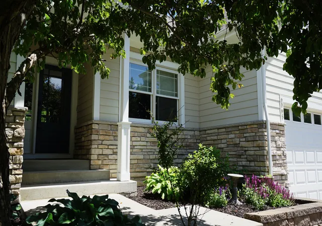 4th image of 6065 Seamans Dr, Excelsior, MN 55331 | MLS# 7097970