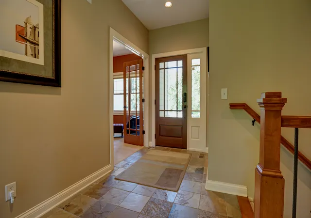 5th image of 6065 Seamans Dr, Excelsior, MN 55331 | MLS# 7097970