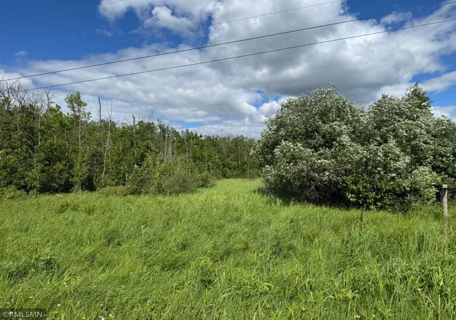 10th image of Tbd Mahogany St, Mora, MN 55051 | MLS# 7097975