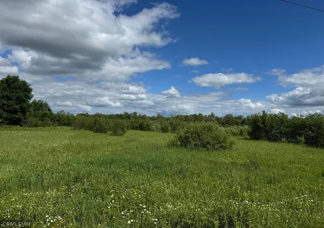 1st image of Tbd Mahogany St, Mora, MN 55051 | MLS# 7097975