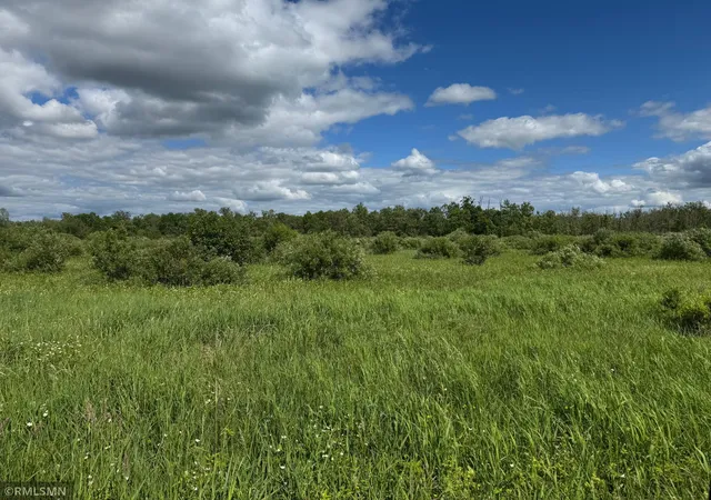 2nd image of Tbd Mahogany St, Mora, MN 55051 | MLS# 7097975