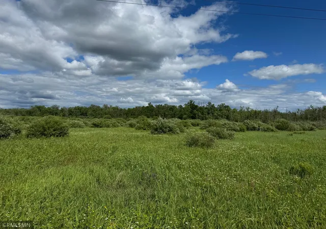 3rd image of Tbd Mahogany St, Mora, MN 55051 | MLS# 7097975