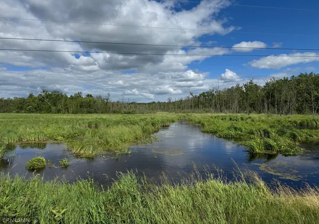 4th image of Tbd Mahogany St, Mora, MN 55051 | MLS# 7097975