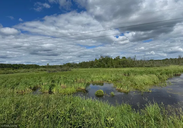 5th image of Tbd Mahogany St, Mora, MN 55051 | MLS# 7097975