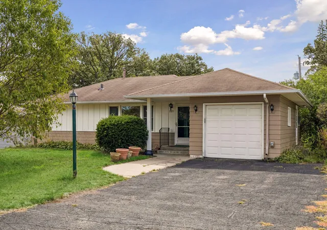 Photo 1 of Single family home for sale at 7105 W 23rd Street, Minneapolis, MN 55426 | MLS# 7097977 | Listing updated on 2026-09-17