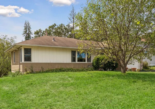 Photo 2 of Single family home for sale at 7105 W 23rd Street, Minneapolis, MN 55426 | MLS# 7097977 | Listing updated on 2026-09-17
