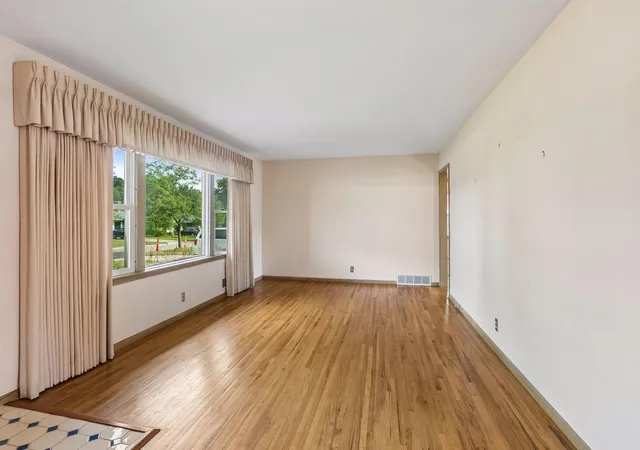 Photo 3 of Single family home for sale at 7105 W 23rd Street, Minneapolis, MN 55426 | MLS# 7097977 | Listing updated on 2026-09-17