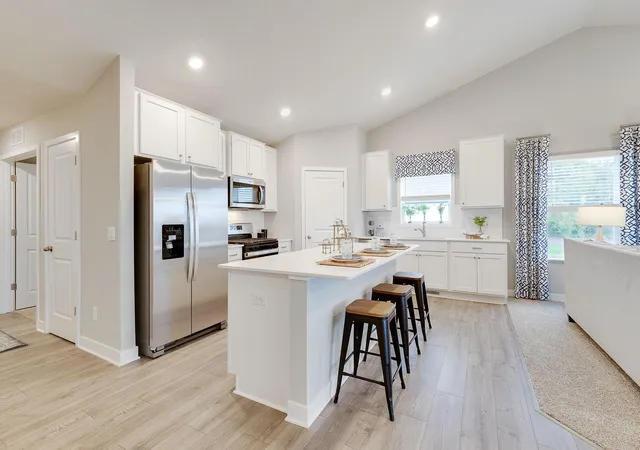 1st image of 2295 Latour Dr, Shakopee, MN 55379 | MLS# 7097978
