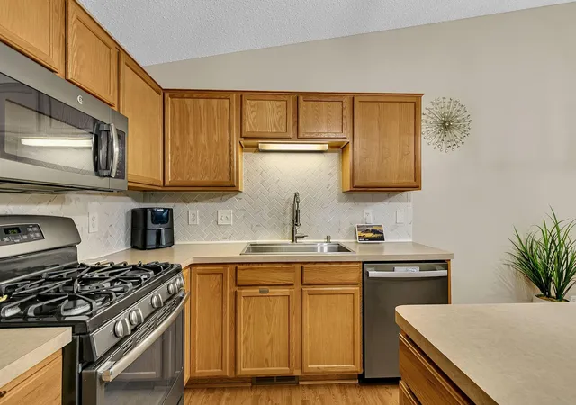 Homes for sale in Clearwater, MN | 684 9Th St, Clearwater, MN 55320 | MLS# 7097981