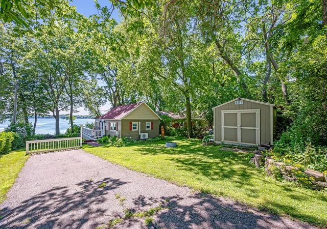 Homes for sale in Madison Lake, MN | 3746 Sioux Ln, Madison Lake, MN 56063 | MLS# 7097982