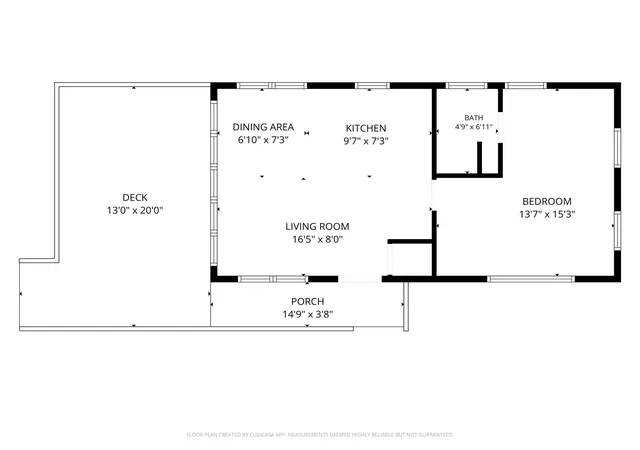 Homes for sale in Madison Lake, MN | 3746 Sioux Ln, Madison Lake, MN 56063 | MLS# 7097982