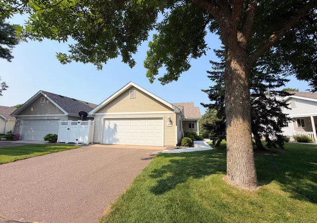 1st image of 18228 Kent St Nw, Elk River, MN 55330 | MLS# 7097985