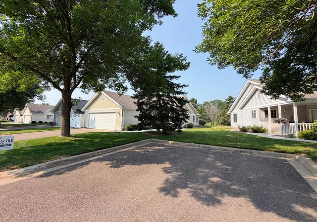 22nd image of 18228 Kent St Nw, Elk River, MN 55330 | MLS# 7097985