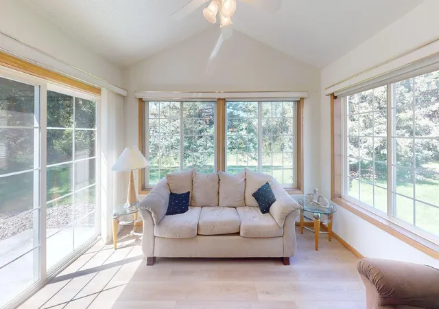 3rd image of 18228 Kent St Nw, Elk River, MN 55330 | MLS# 7097985