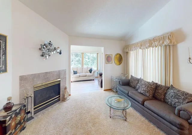 4th image of 18228 Kent St Nw, Elk River, MN 55330 | MLS# 7097985
