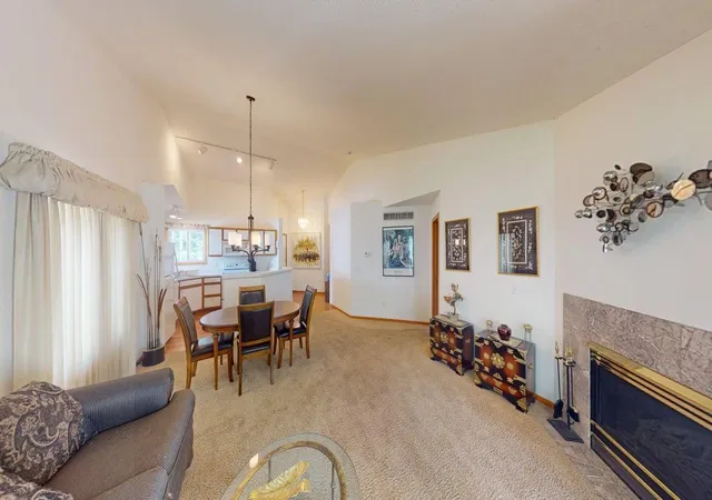 5th image of 18228 Kent St Nw, Elk River, MN 55330 | MLS# 7097985