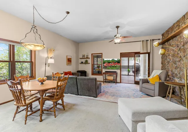 Homes for sale in Mahtomedi, MN | 840 Hallam Ave N, Mahtomedi, MN 55115 | MLS# 7098013