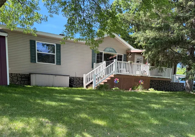 Homes for sale in Detroit Lakes, MN | 32989 Oak St #Lot 12, Detroit Lakes, MN 56501 | MLS# 7098014
