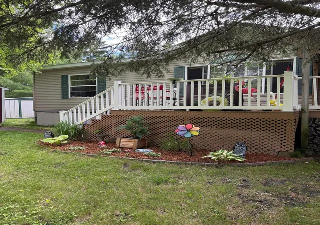 Homes for sale in Detroit Lakes, MN | 32989 Oak St #Lot 12, Detroit Lakes, MN 56501 | MLS# 7098014