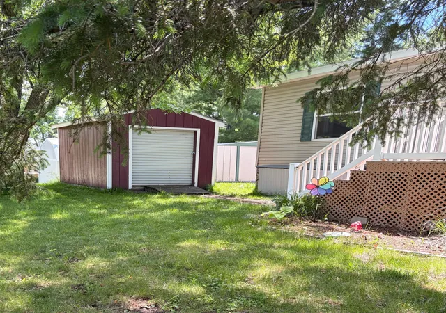 Homes for sale in Detroit Lakes, MN | 32989 Oak St #Lot 12, Detroit Lakes, MN 56501 | MLS# 7098014