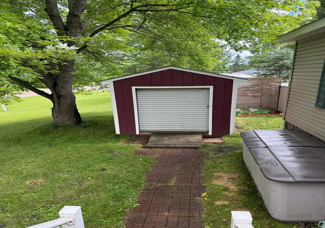 Homes for sale in Detroit Lakes, MN | 32989 Oak St #Lot 12, Detroit Lakes, MN 56501 | MLS# 7098014