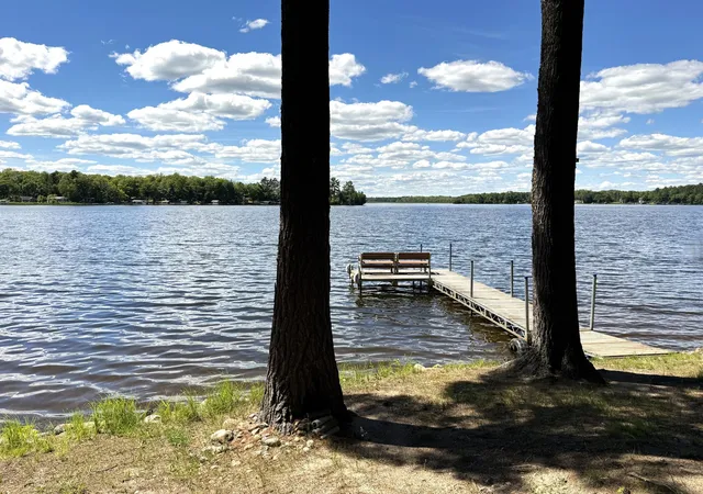 Homes for sale in Mc Gregor, MN | 18660 483Rd St, Mc Gregor, MN 55760 | MLS# 7098019
