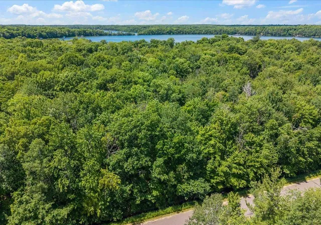 Homes for sale in Deerwood, MN | Tract B Maghan Road, Deerwood, MN 56444 | MLS# 7098025