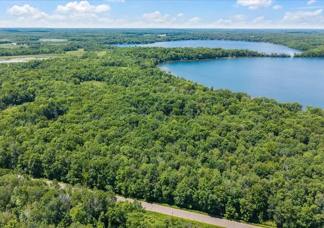 Homes for sale in Deerwood, MN | Tract B Maghan Road, Deerwood, MN 56444 | MLS# 7098025