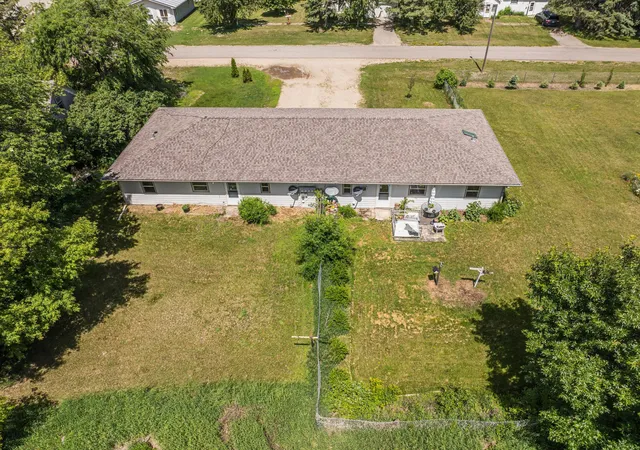Homes for sale in Ogema, MN | 204 Main St E, Ogema, MN 56569 | MLS# 7098028