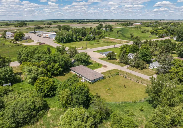 Homes for sale in Ogema, MN | 204 Main St E, Ogema, MN 56569 | MLS# 7098028