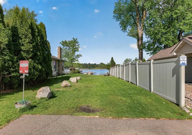 Homes for sale in Shoreview, MN | 4900 Larson Rd, Shoreview, MN 55126 | MLS# 7098031