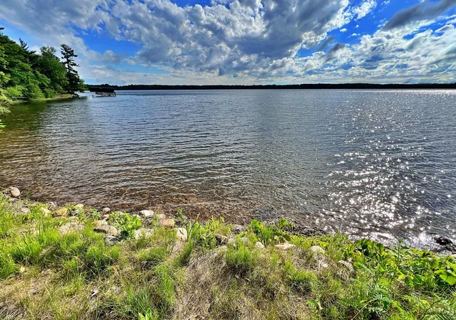 Homes for sale in Aitkin, MN | 28143 303Rd Pl, Aitkin, MN 56431 | MLS# 7098039