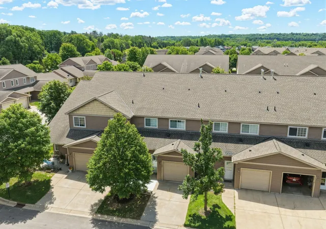 Homes for sale in River Falls, WI | 122 Taylor Ave, River Falls, WI 54022 | MLS# 7098041