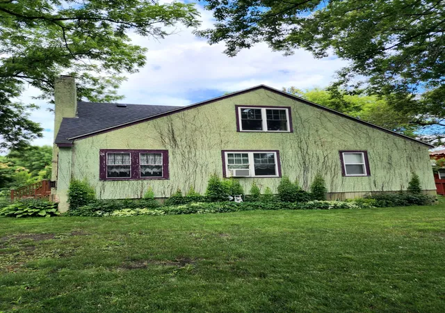 Homes for sale in Willmar, MN | 610 Trott Ave Sw, Willmar, MN 56201 | MLS# 7098051