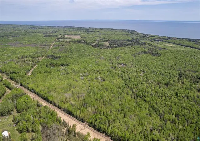 Homes for sale in Duluth, MN | Xxx2 Wildwood Rd, Duluth, MN 55804 | MLS# 7098055