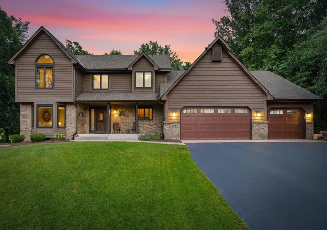 Photo 1 of Sale Pending at 18386 Java Trl, Lakeville, MN 55044 | MLS# 7098060 | Listing updated on 2026-08-16