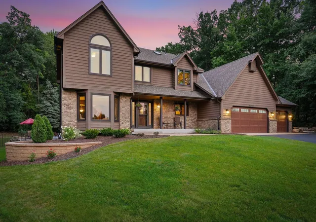 Photo 2 of Sale Pending at 18386 Java Trl, Lakeville, MN 55044 | MLS# 7098060 | Listing updated on 2026-08-16