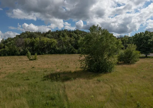 Photo 3 of Land for sale at 238 County Rd Ss, River Falls, WI 54022 | MLS# 7098062 | Listing updated on 2026-06-25
