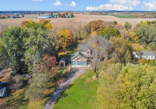 Photo 1 of Single family home for sale at 8043 Needham Ave Ne, Elk River, MN 55330 | MLS# 7098066 | Listing updated on 2026-10-23