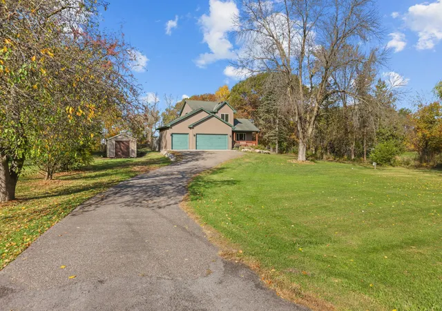 Photo 2 of Single family home for sale at 8043 Needham Ave Ne, Elk River, MN 55330 | MLS# 7098066 | Listing updated on 2026-10-23
