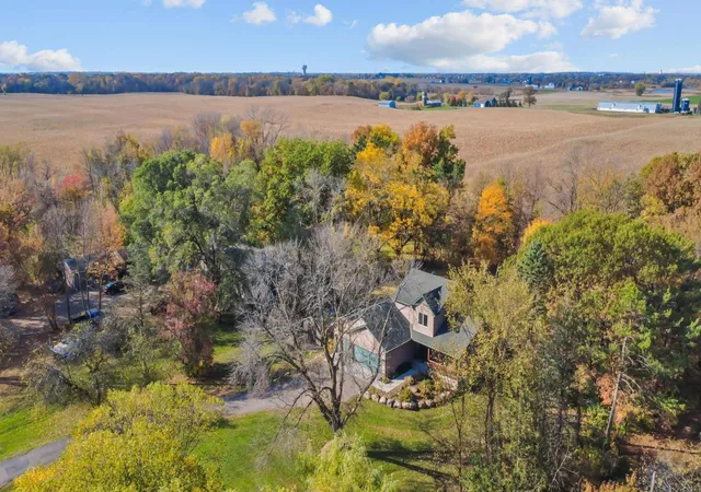 Photo 3 of Single family home for sale at 8043 Needham Ave Ne, Elk River, MN 55330 | MLS# 7098066 | Listing updated on 2026-10-23